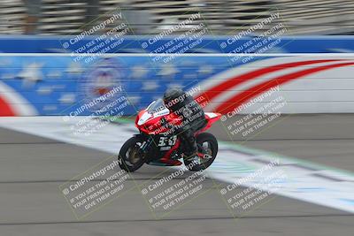 media/Oct-16-2022-Fastrack Riders (Sun) [[609ae93014]]/Level 4/Session 1 Start Finish/
